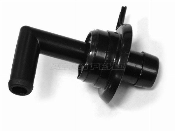 Клапан вентиляции картерных газов Toyota Avensis