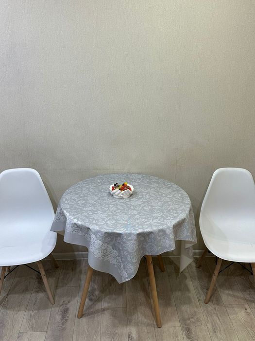 Квартира посуточно