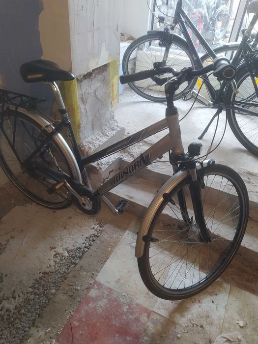 Спорт.книги хоби