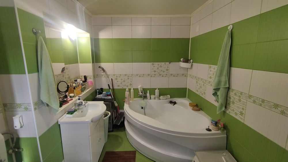 Apartament 2 camere Vladimirescu