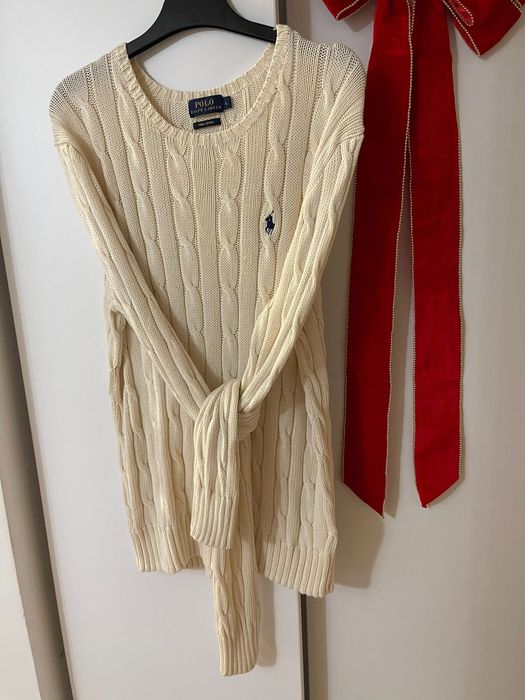 Pulover Ralph Lauren