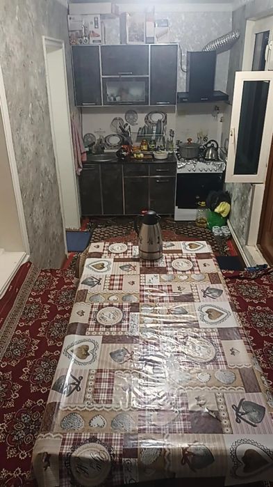 i zangiota {fabrika} srochna sotiladi bo'ssuv mostidan kiriladi