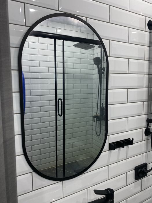 Муж на час Мастер на час