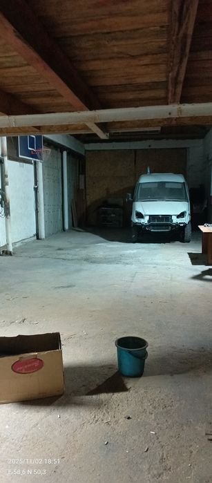 Здам дом на Лесозавод