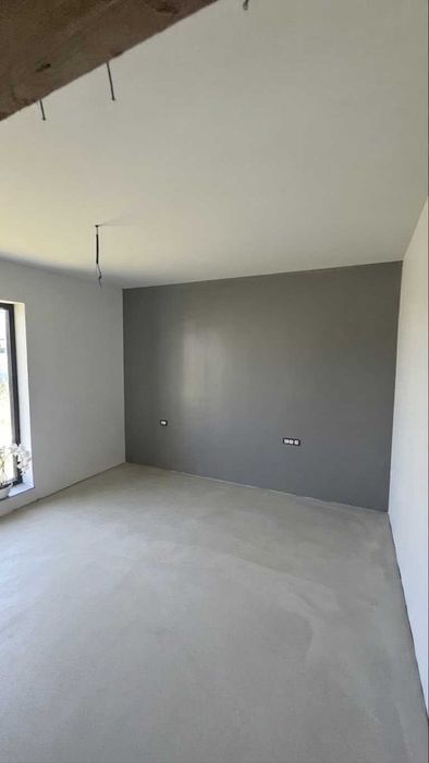 Apartament – Bragadiru - Vedere 5