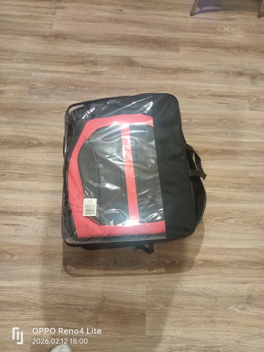 Huse piele ecologica Opel CORSA F