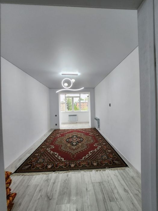 Продам 1 Ком 2 рабочий
