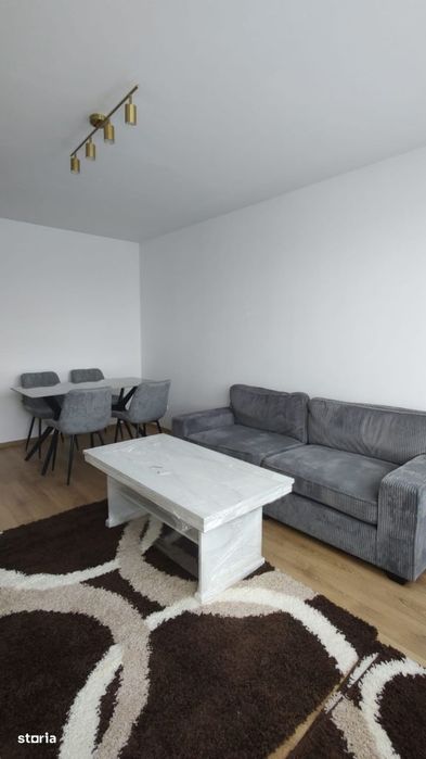 Apartament 3 camere bv TImisoara, Plaza Mall, Romancierilor Dr Taberei