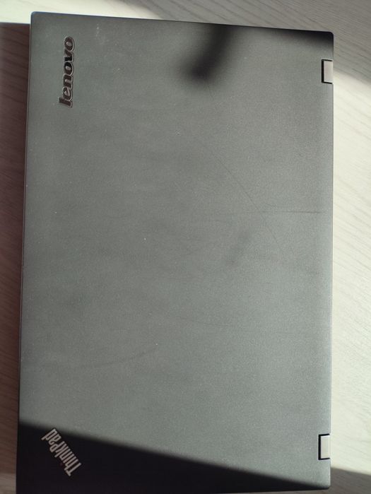 Lenovo ThinkPad Лаптоп