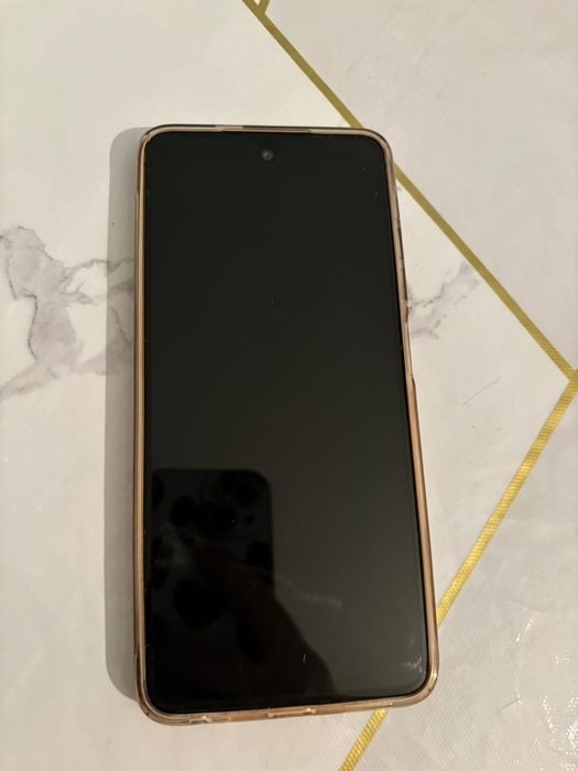 Tecno Spark 20C 128/8гб