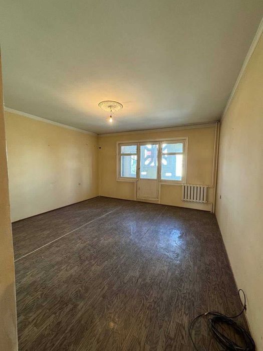 Себзор   3/4/9   средний