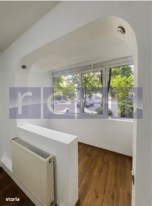Vanzare 4 Camere Tineretului | Pozitionare Excelenta |