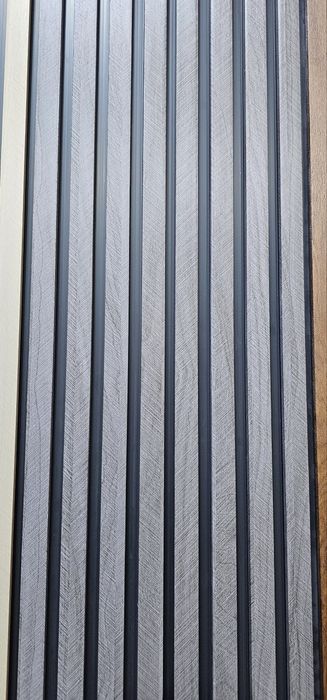 3 D Qovurg'a va M.f.d Qovurg'a