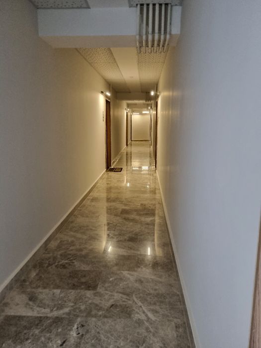 ⁉️Asiguram Servicii de Curatenie exclusiv Scari de Bloc