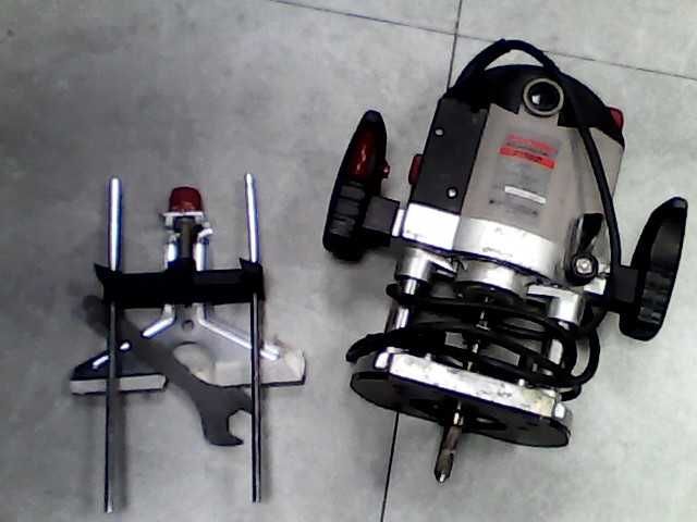 Фрезер Crown (Алматы 907848)