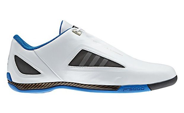 adidas Porsche Design Sport Athletic 2.0 состояние как новые