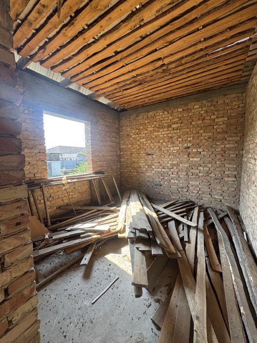 Дом в сеге Иргели срочно