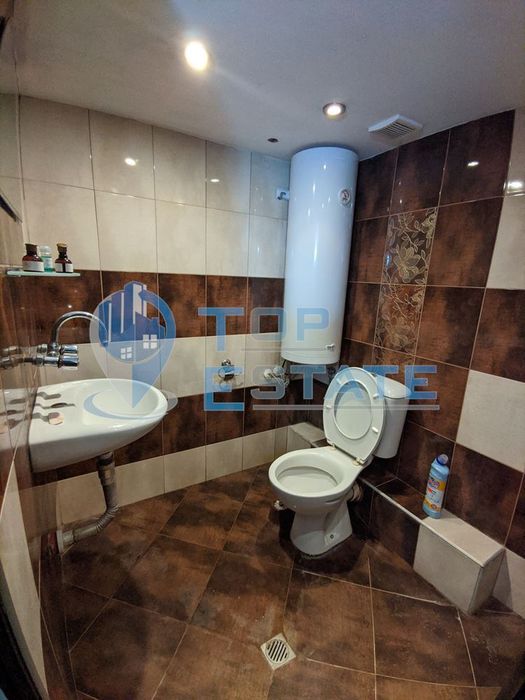 Продава се Къща в Трявна - 140 кв.м за 333 €/кв.м - Снимка #6