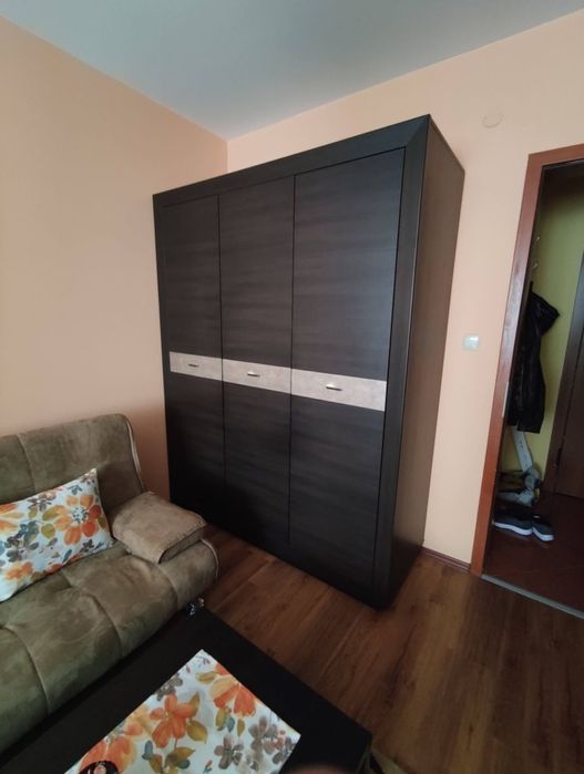 Продава се Тристаен апартамент в София, Зона Б-5-3 - 71 кв.м за 1429 €/кв.м - Снимка #6