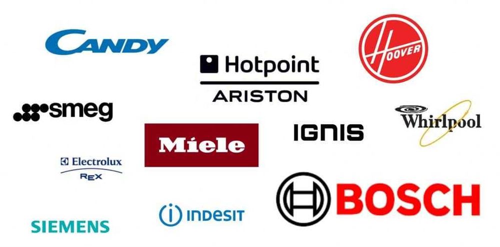 Reparatii - Service Electrocasnice Buzau la domiciliu!