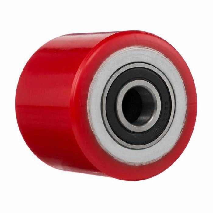 Запчасти для рохли – Все для ремонта и обслуживания!