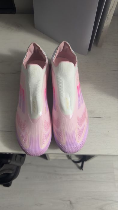 vand ghete f50 in stare buna