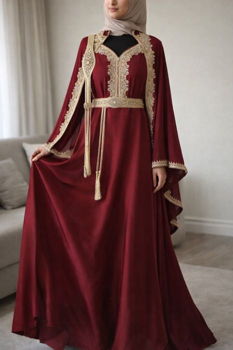 Платье роскошное в восточном стиле.Торг!!