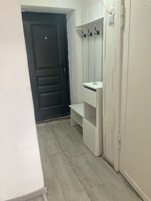 Сдам 2 ком квартира