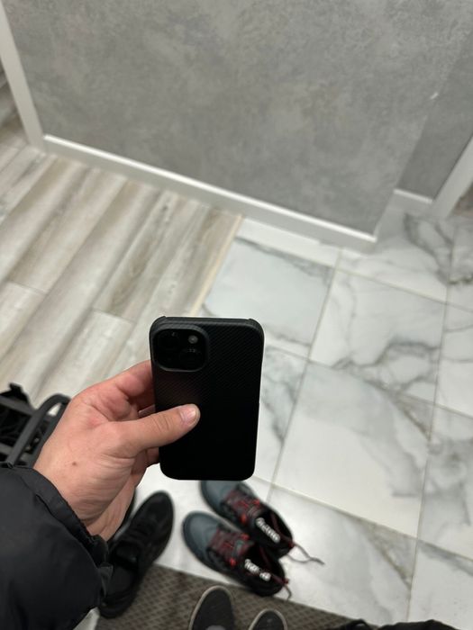 Продам iphone 15