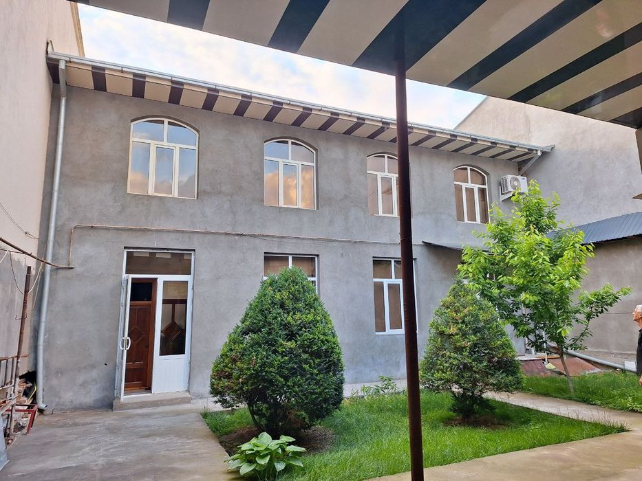 Арзон арендага берилади срочно