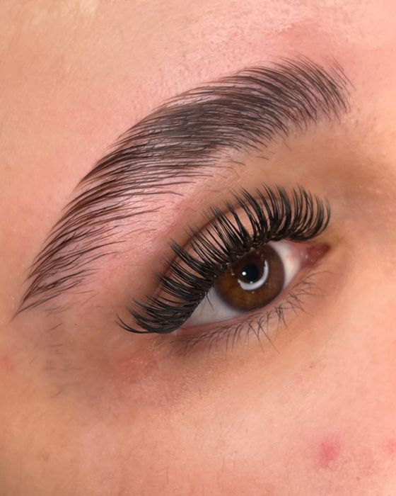 Выезд Наращивание ресниц  г. Тараз!