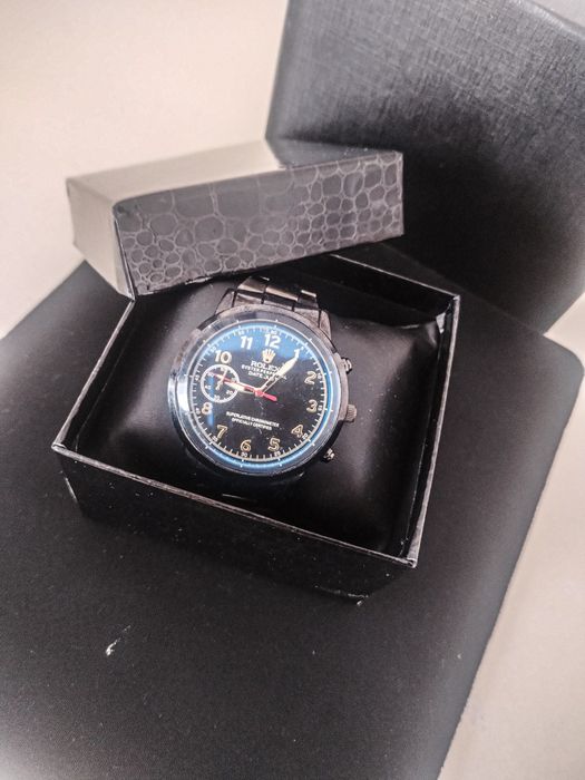 Срочно сатылады сагат