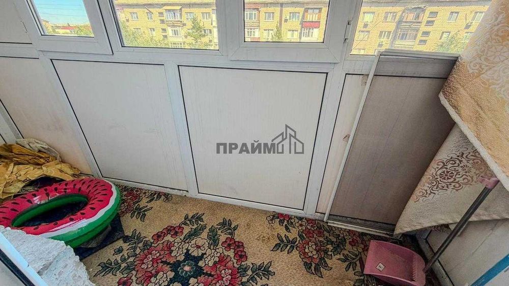 ПРОДАМ 2Х ком. Самал (Кайрат ПРАЙМ)