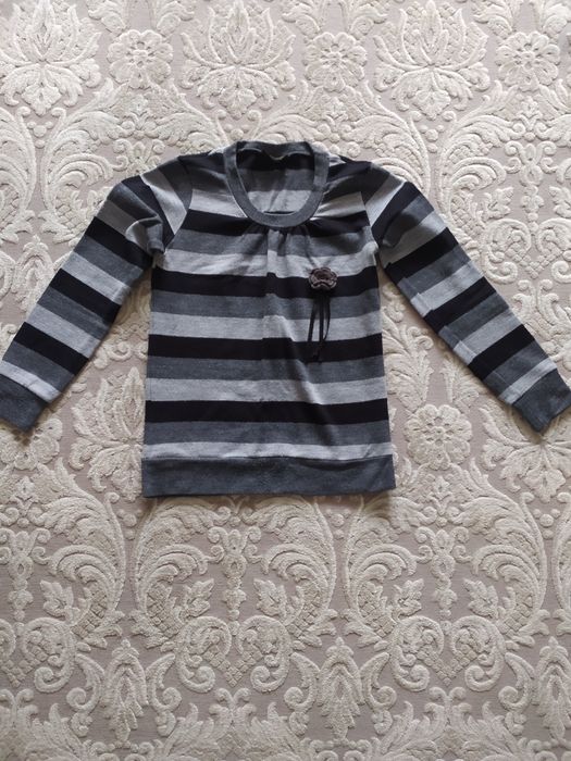 Лот от зимни дрехи в отлично състояние