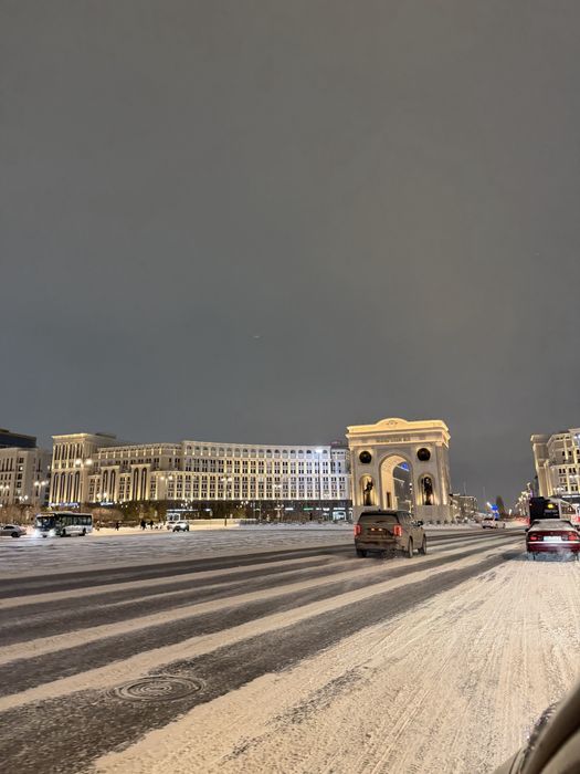 Сдам квартру посуточно