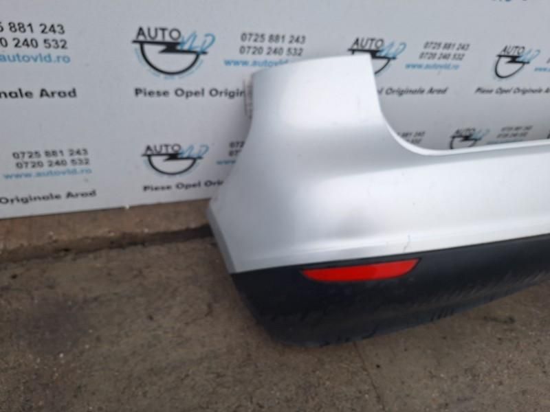 Bara spate VLD SP 154 Volkswagen Golf 5 Plus