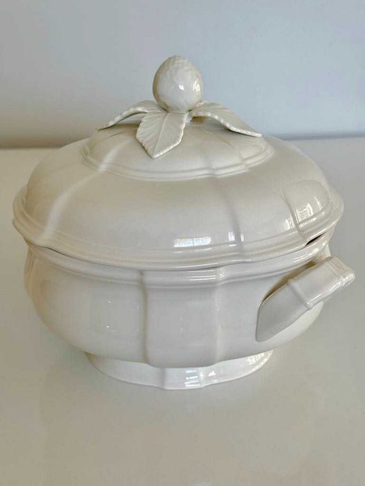 Villeroy & Boch Manoir терин