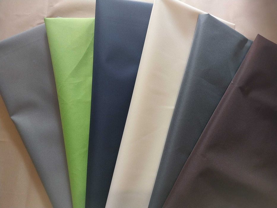 Резервен плат за  седалка на люлка 92/116см