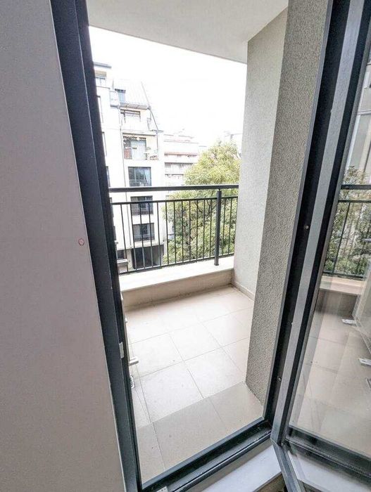 Дава се под наем Двустаен апартамент в София, Център - 72 кв.м за 510 € - Снимка #8