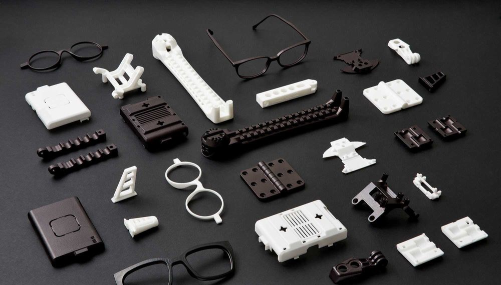 3D ПЕЧАТЬ на инженерных 3д ПРИНТЕРАХ В Ташкенте  3D printer