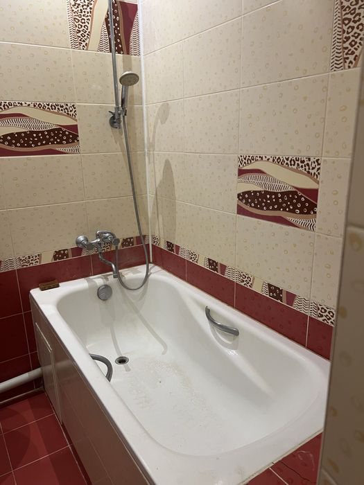 Аренда квартиры долгосрочно