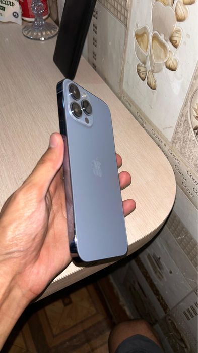 Iphone 13 pro max Айфон 13 про мах