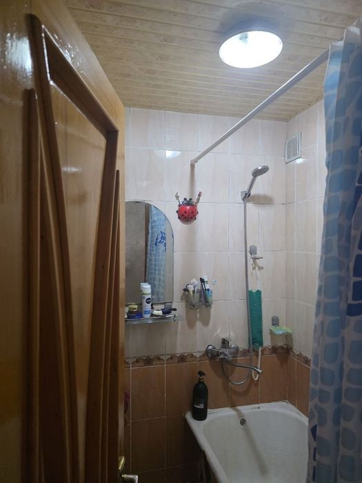 Олмазор тумани Тансиқбоев-2 3/1/5