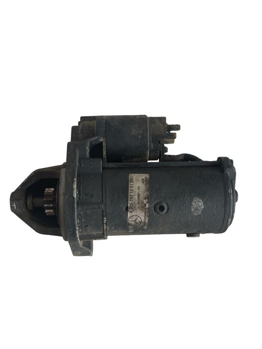 Electromotor Mercedes-Benz Viano W639 2003 - > 2.2 E3 Cutie Automata !