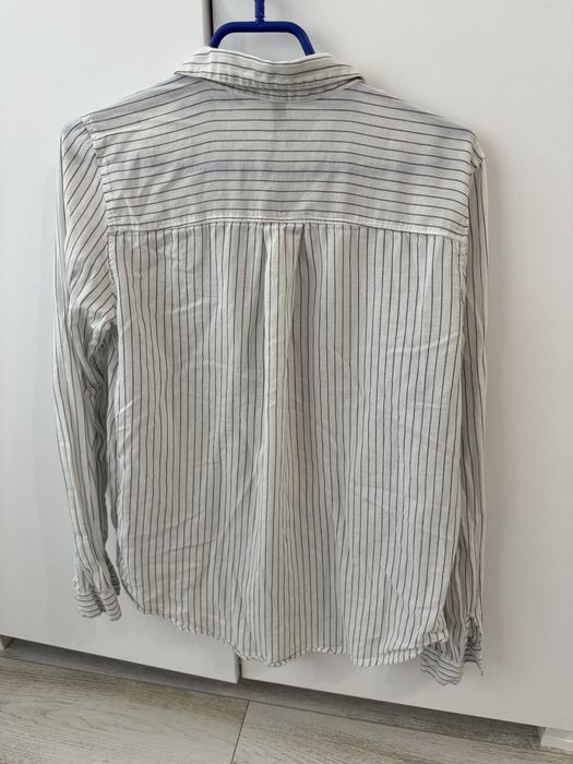 Camasa dama H & M