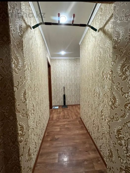 4 комн квартирв Китайская стена