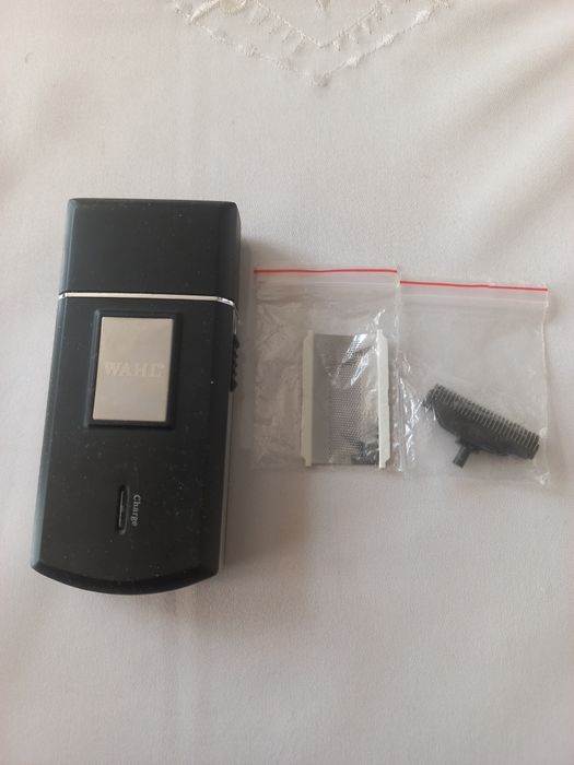 Soqol oladigan sotiladi holati yangi ishlatilmagan sovg'ada kegan