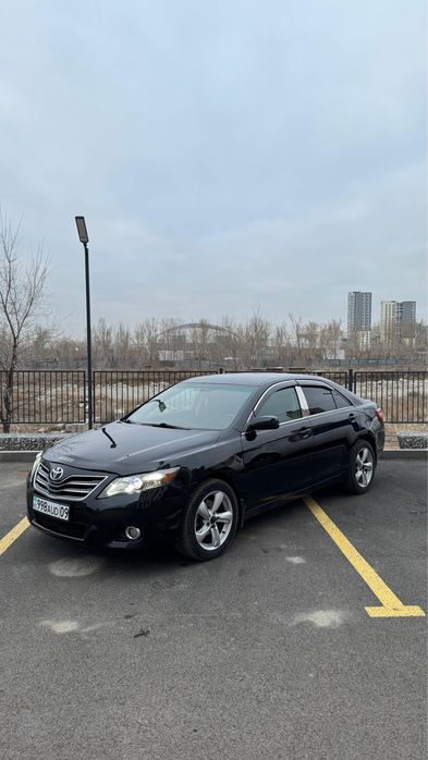 Диски на лексус и камри