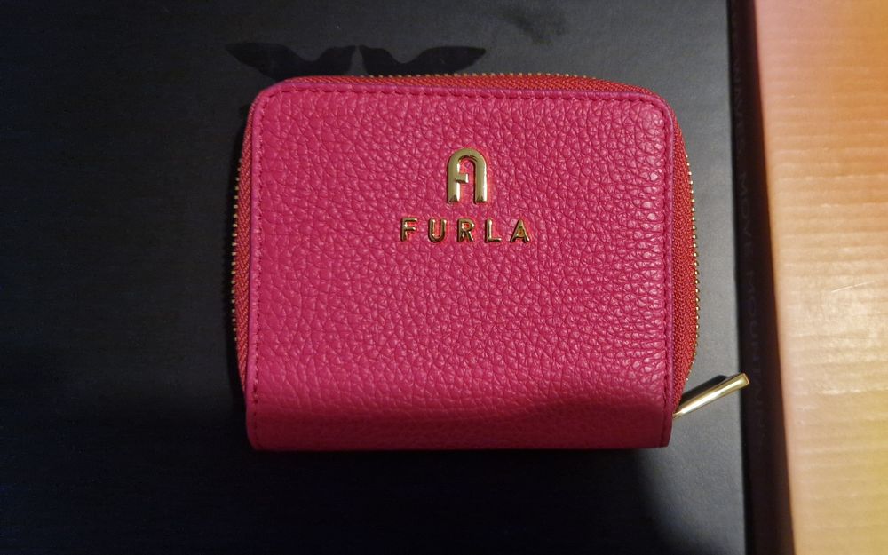 Дамско Портмоне Furla