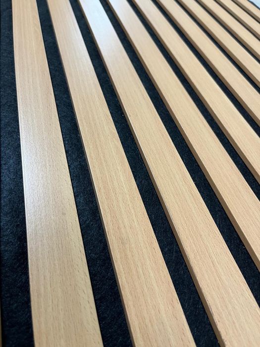 Стенавые шумаизоляционные 3 д панели